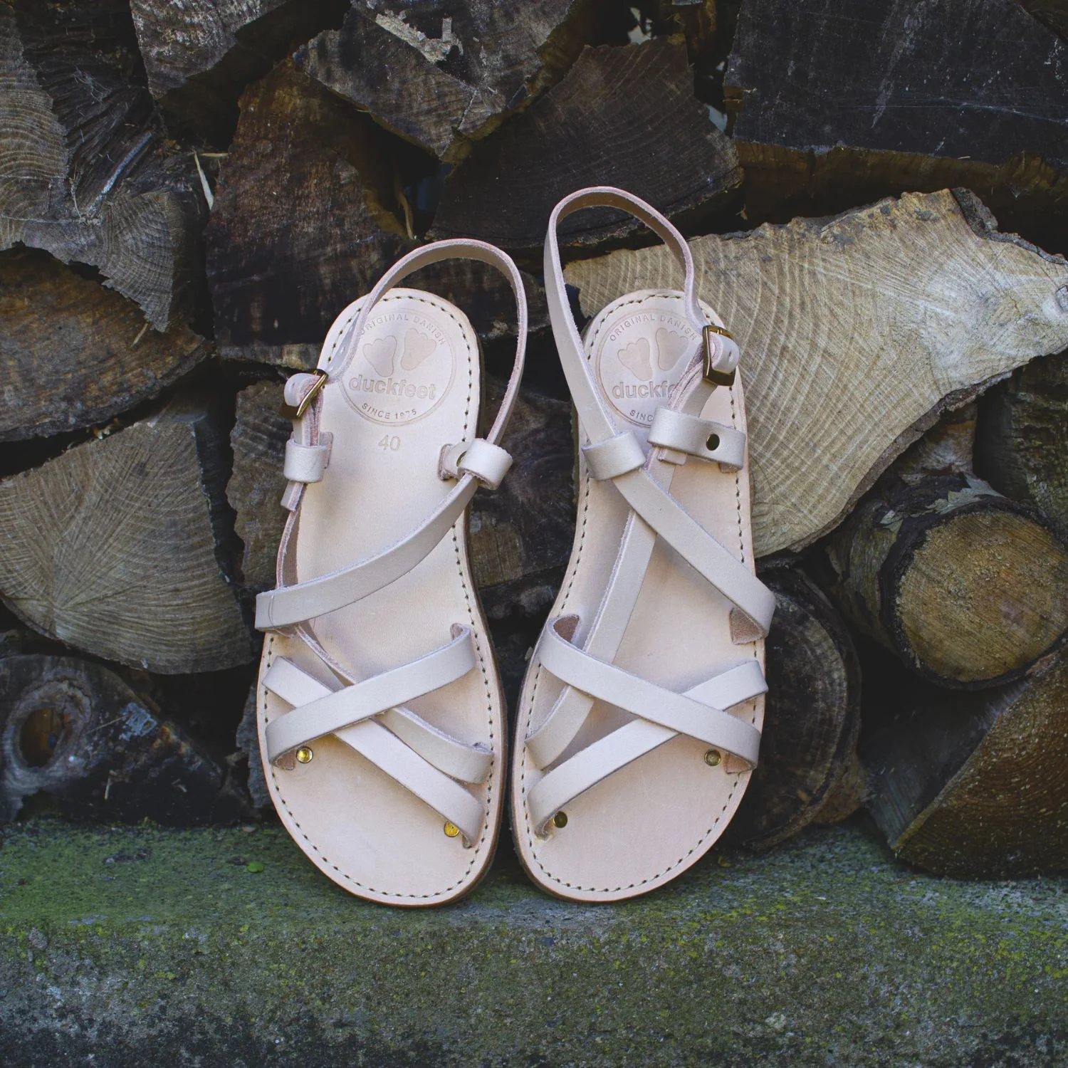 Bornholm Cream - Image 5