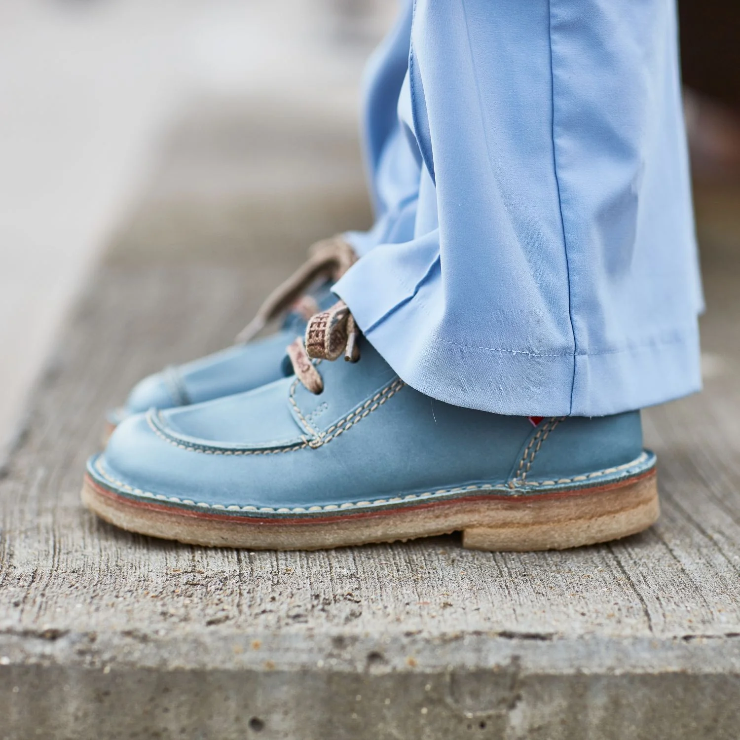 Fyn Jeans - Image 3