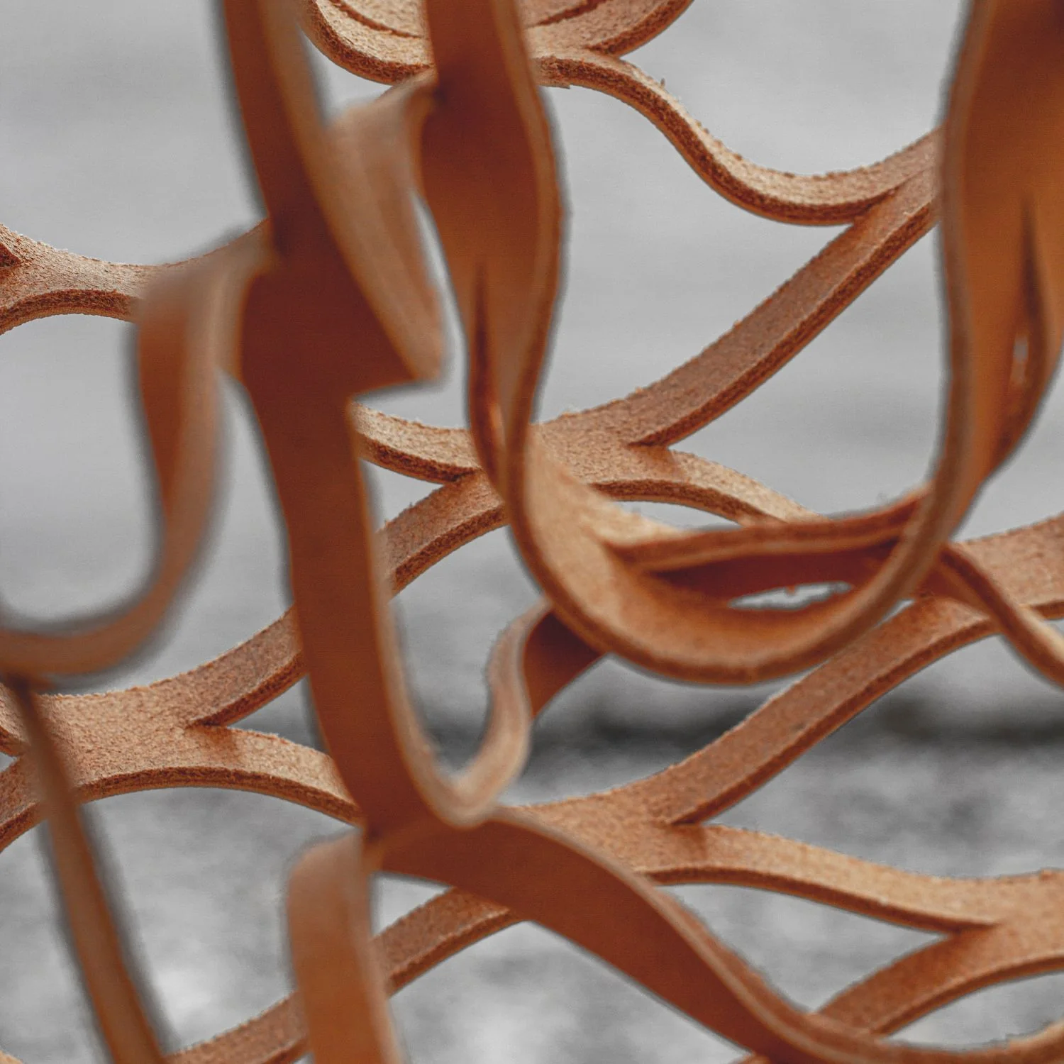 Gro Brown - Image 4