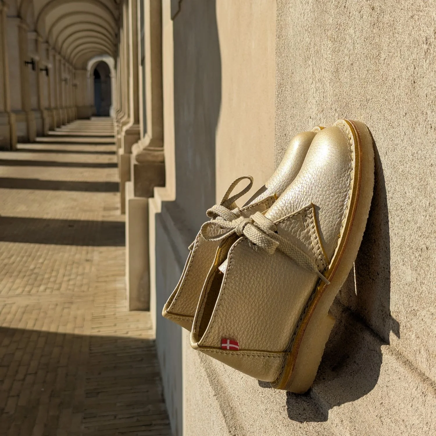 Helsingør Gold - Image 3