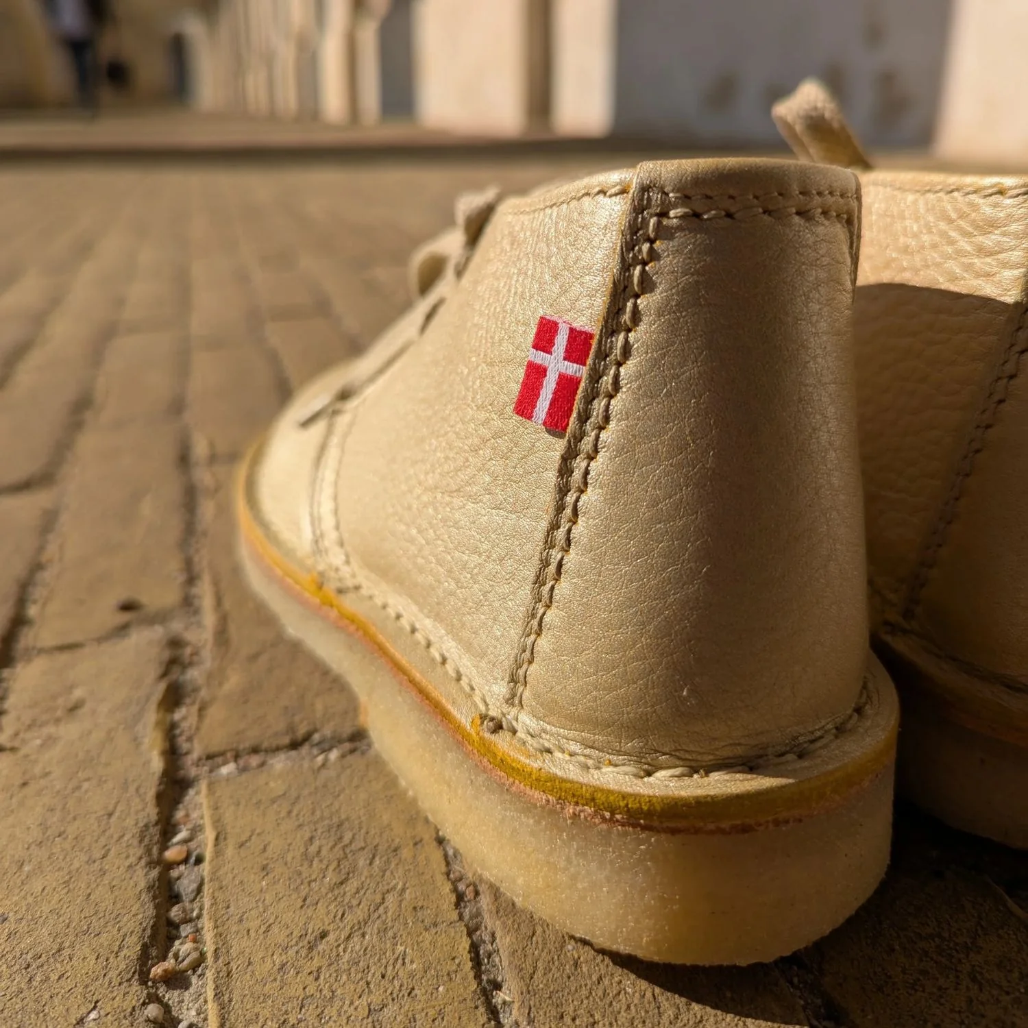 Helsingør Gold - Image 5