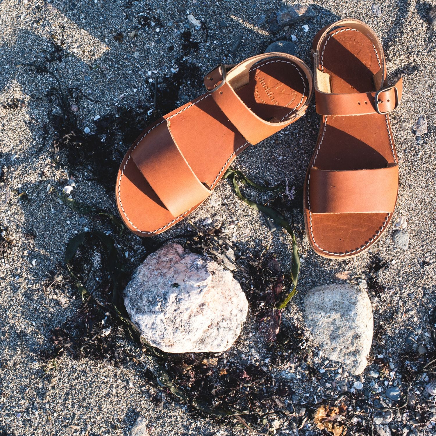 Løkken Brown - Image 3