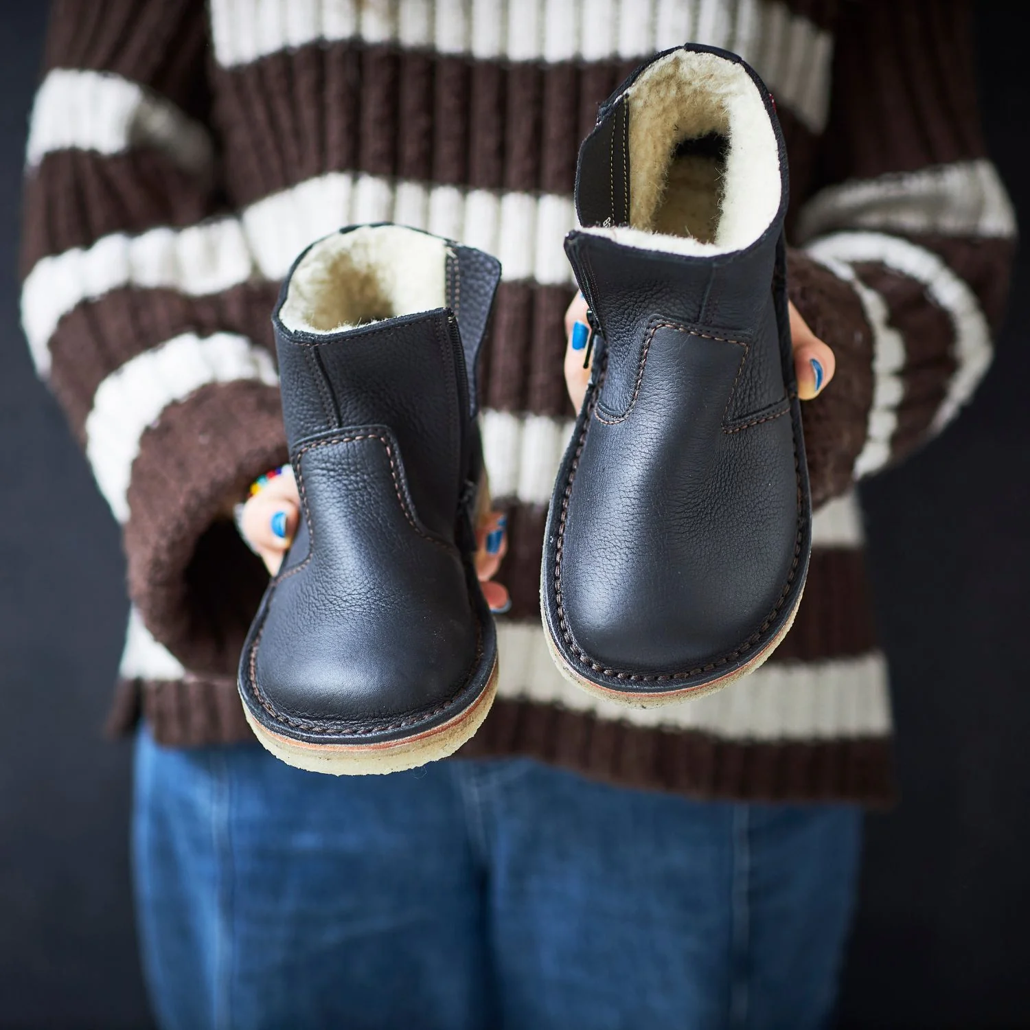 Middelfart Black - Image 3