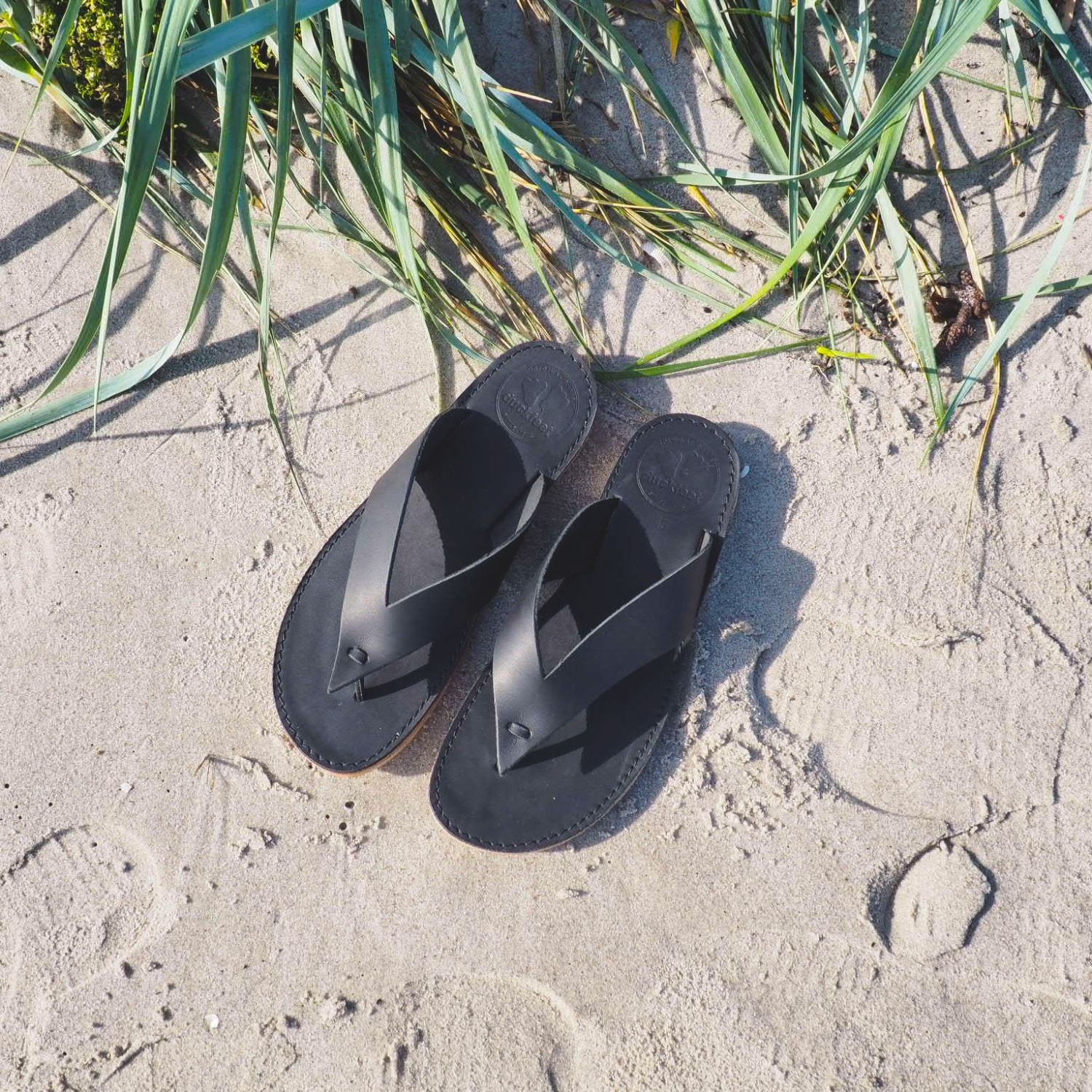 Ærø Black - Image 6